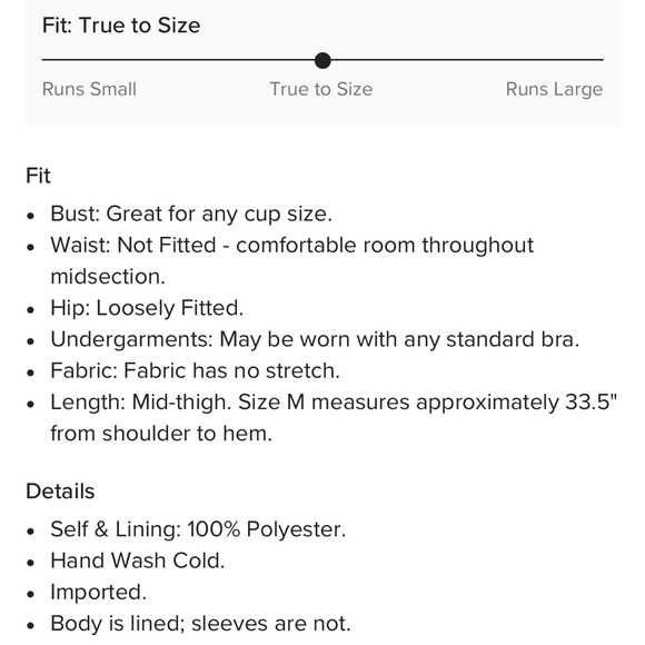 LULUS and Shout Olive Green Shift Dress - Picture 4 of 12